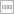 specs-icon-02
