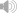 specs-icon-03