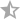 specs-icon-04