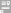 specs-icon-05