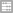 specs-icon-06