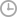 specs-icon-07