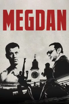 Return to the Ring