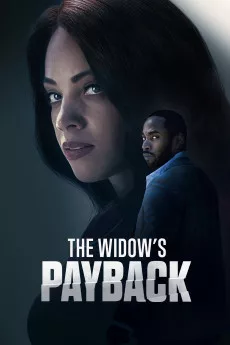 The Widow's Payback