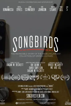 Songbirds