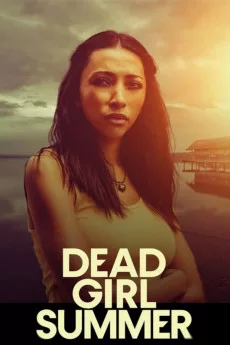 Dead Girl Summer