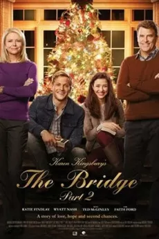 The Bridge Part 2