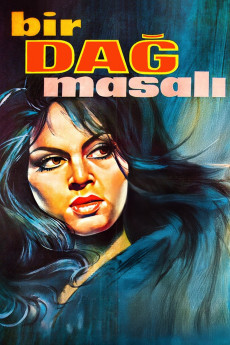 Bir Dag Masali