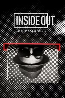 Inside Out