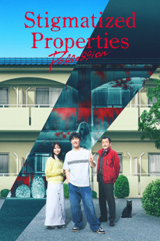 Stigmatized Properties: Possession