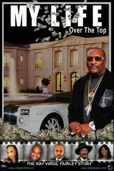 My Life Over the Top