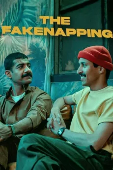 The Fakenapping