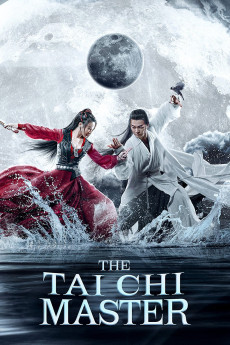 Tai Chi Master