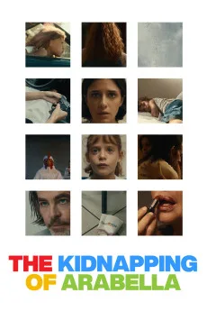 Il rapimento di Arabella