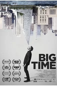 Big Time