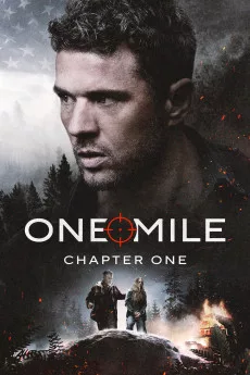 One Mile