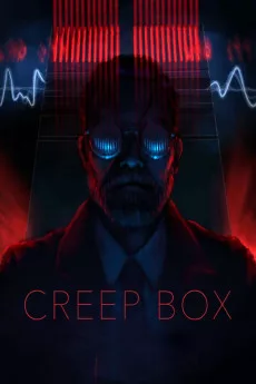 Creep Box