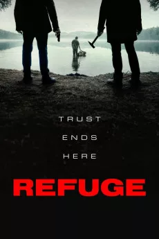 Refuge