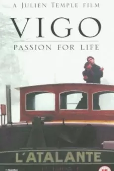 Vigo
