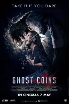 Ghost Coins
