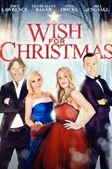 Wish for Christmas