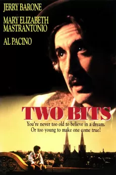 Two Bits