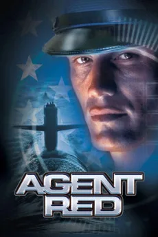 Agent Red