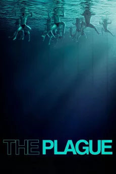 The Plague