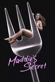Maddie's Secret