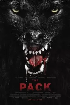 The Pack