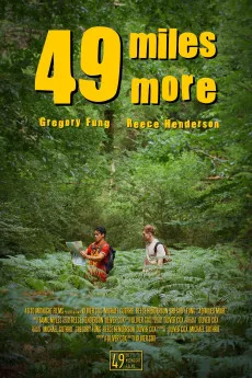 49 Miles More