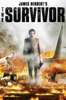 The Survivor
