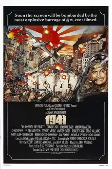 1941