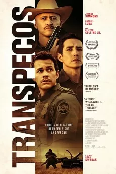Transpecos