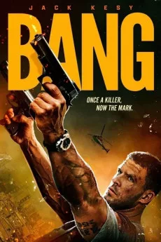 Bang