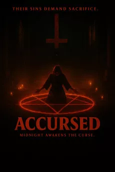 Accursed