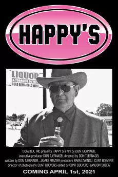 Happy's