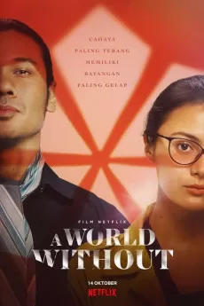 A World Without