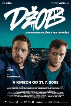 Dzob