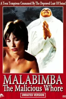 Malabimba