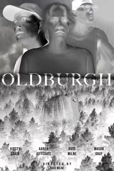 Oldburgh