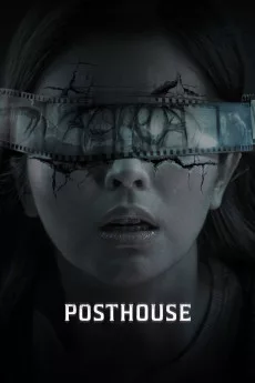 Posthouse
