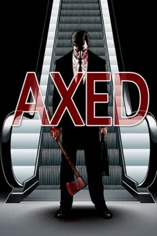 Axed