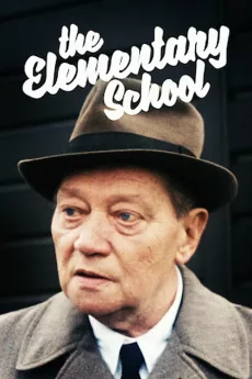 The Elementary School