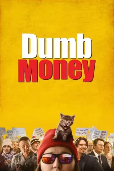 Dumb Money