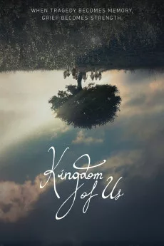Kingdom of Us