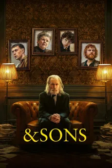 & Sons