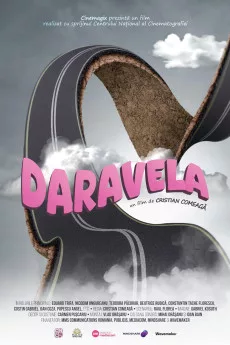 Daravela