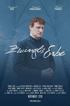 Zwinglis Erbe