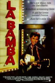 La Bamba